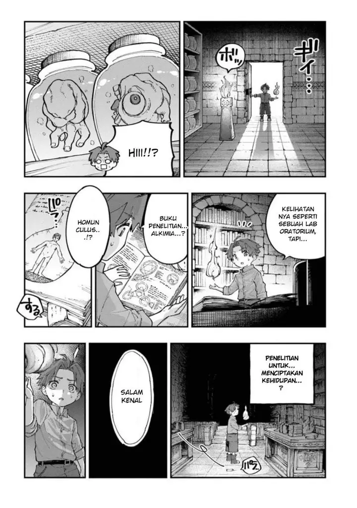 image-komik-sekkaku-nouka-ni-tensei-shitanode-yuusha-wa-mezashimasen-chapter-4-37/39