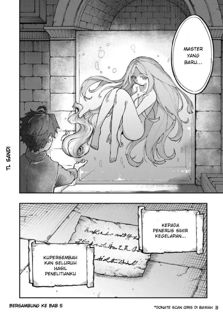 image-komik-sekkaku-nouka-ni-tensei-shitanode-yuusha-wa-mezashimasen-chapter-4-38/39