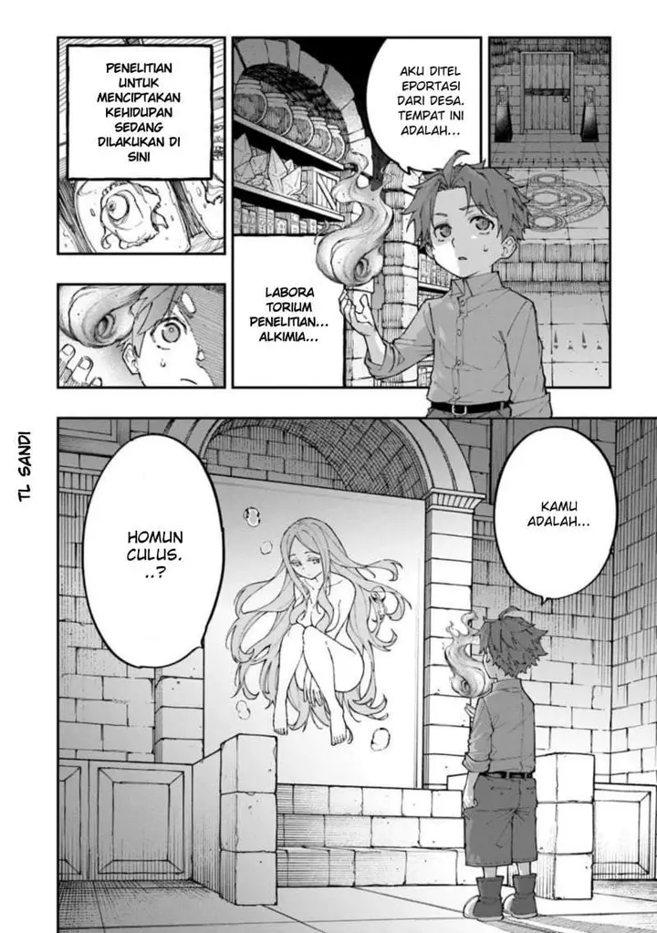 image-komik-sekkaku-nouka-ni-tensei-shitanode-yuusha-wa-mezashimasen-chapter-5.1-1/15