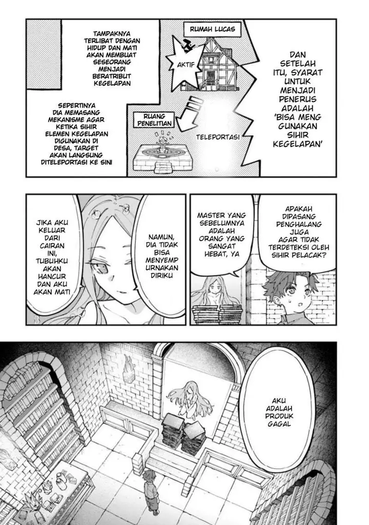 image-komik-sekkaku-nouka-ni-tensei-shitanode-yuusha-wa-mezashimasen-chapter-5.1-4/15