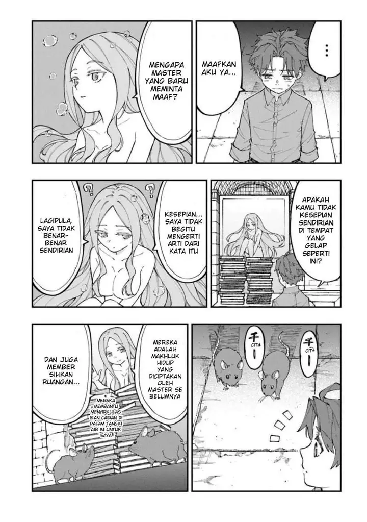 image-komik-sekkaku-nouka-ni-tensei-shitanode-yuusha-wa-mezashimasen-chapter-5.1-5/15