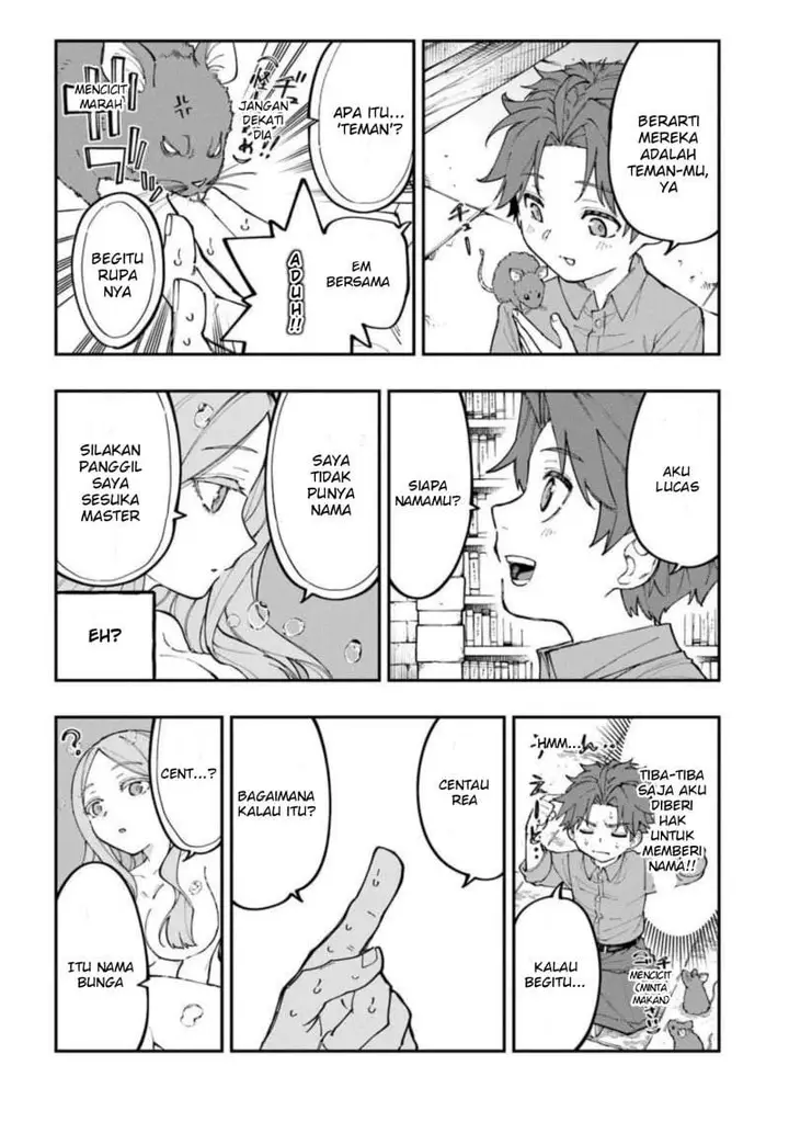 image-komik-sekkaku-nouka-ni-tensei-shitanode-yuusha-wa-mezashimasen-chapter-5.1-6/15