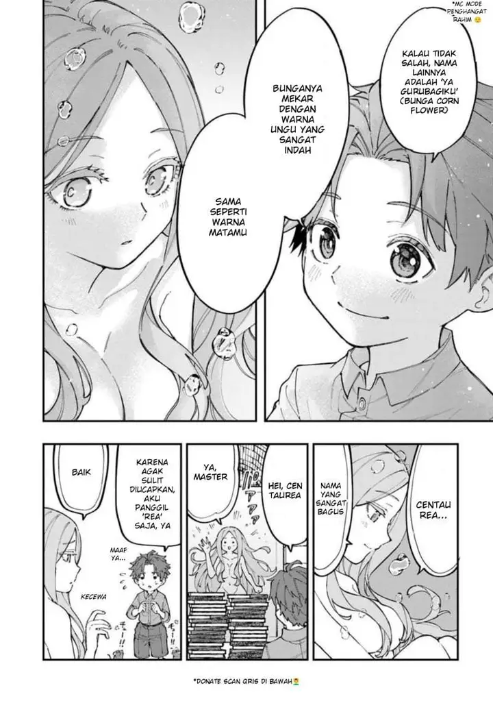image-komik-sekkaku-nouka-ni-tensei-shitanode-yuusha-wa-mezashimasen-chapter-5.1-7/15