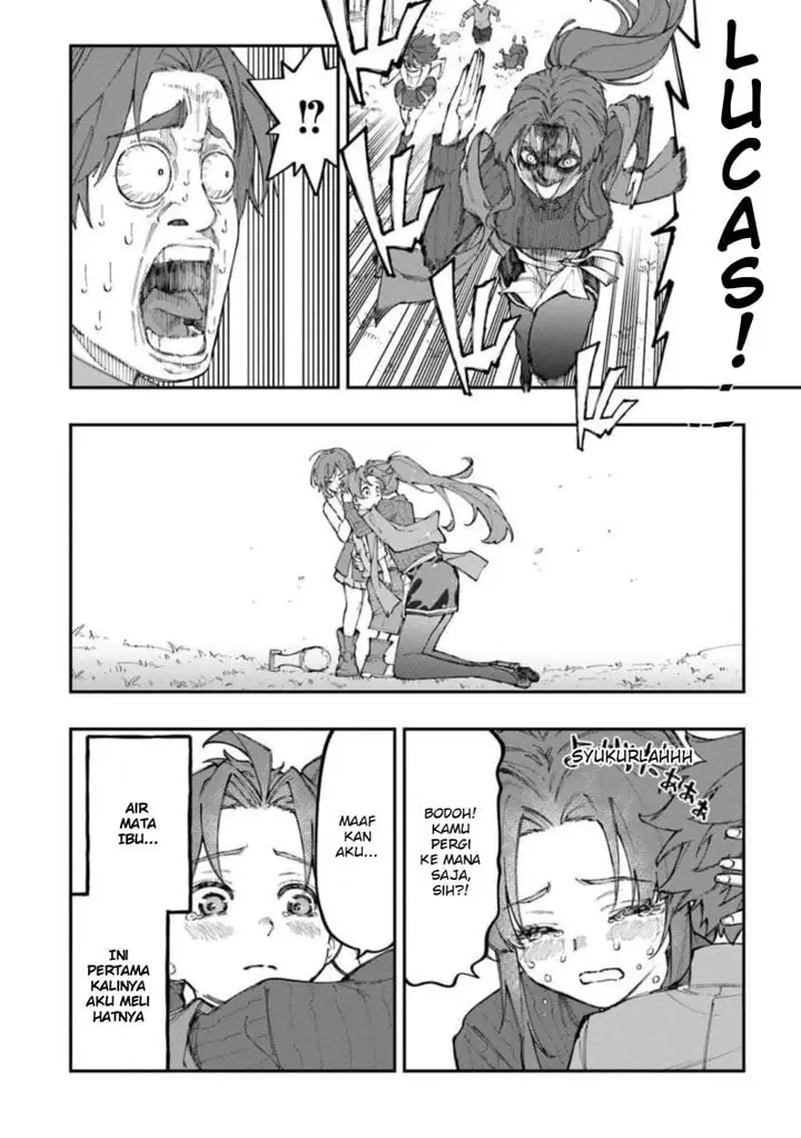 image-komik-sekkaku-nouka-ni-tensei-shitanode-yuusha-wa-mezashimasen-chapter-5.1-9/15