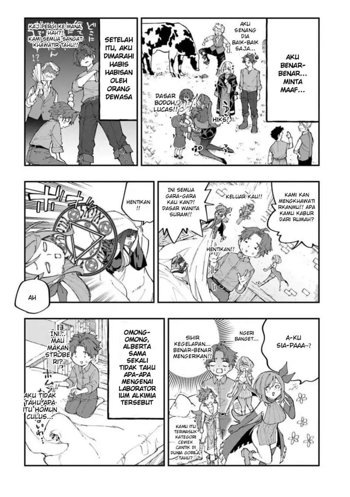 image-komik-sekkaku-nouka-ni-tensei-shitanode-yuusha-wa-mezashimasen-chapter-5.1-10/15