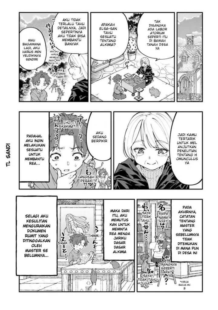 image-komik-sekkaku-nouka-ni-tensei-shitanode-yuusha-wa-mezashimasen-chapter-5.1-11/15
