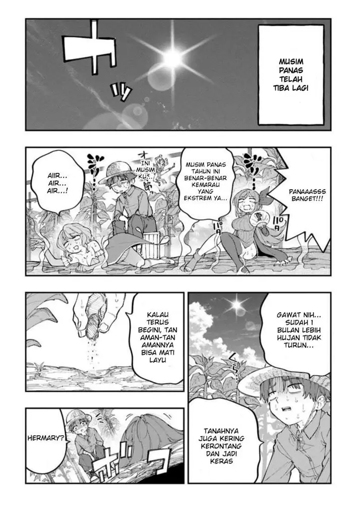 image-komik-sekkaku-nouka-ni-tensei-shitanode-yuusha-wa-mezashimasen-chapter-5.1-12/15