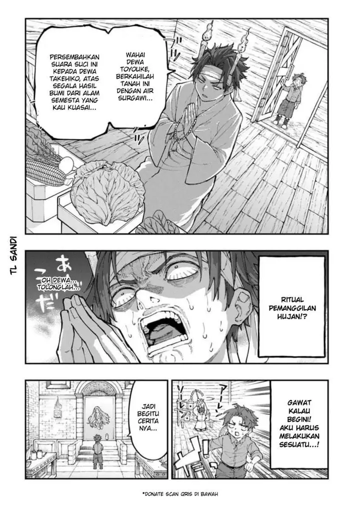 image-komik-sekkaku-nouka-ni-tensei-shitanode-yuusha-wa-mezashimasen-chapter-5.1-14/15
