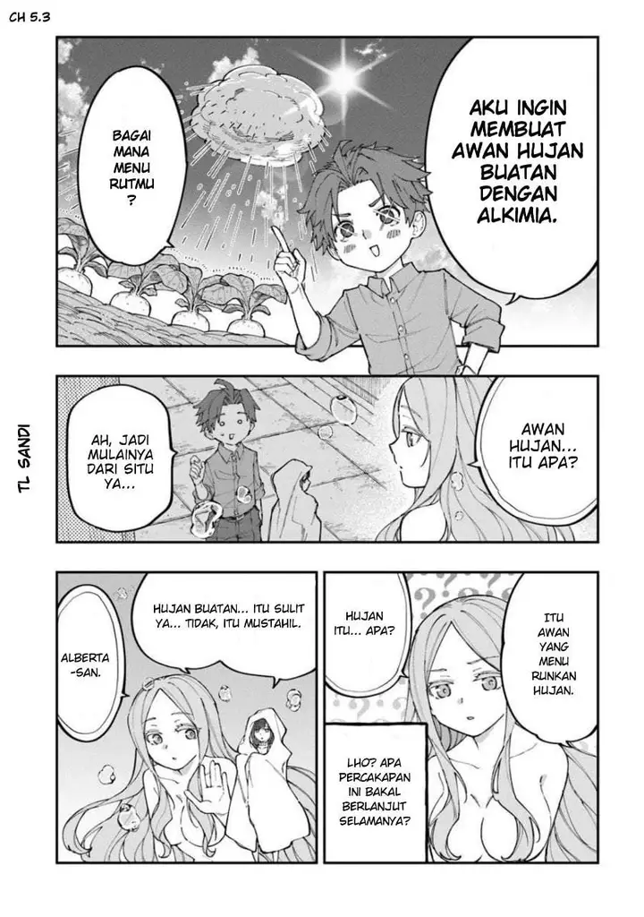 image-komik-sekkaku-nouka-ni-tensei-shitanode-yuusha-wa-mezashimasen-chapter-5.3-0/8