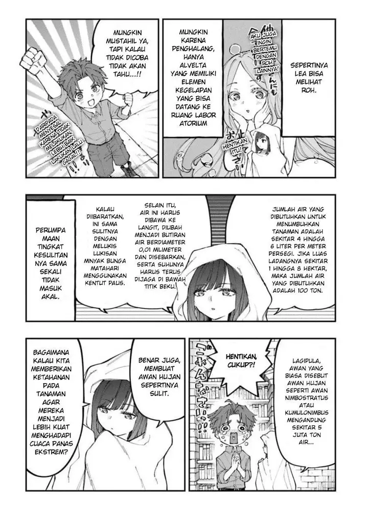 image-komik-sekkaku-nouka-ni-tensei-shitanode-yuusha-wa-mezashimasen-chapter-5.3-1/8