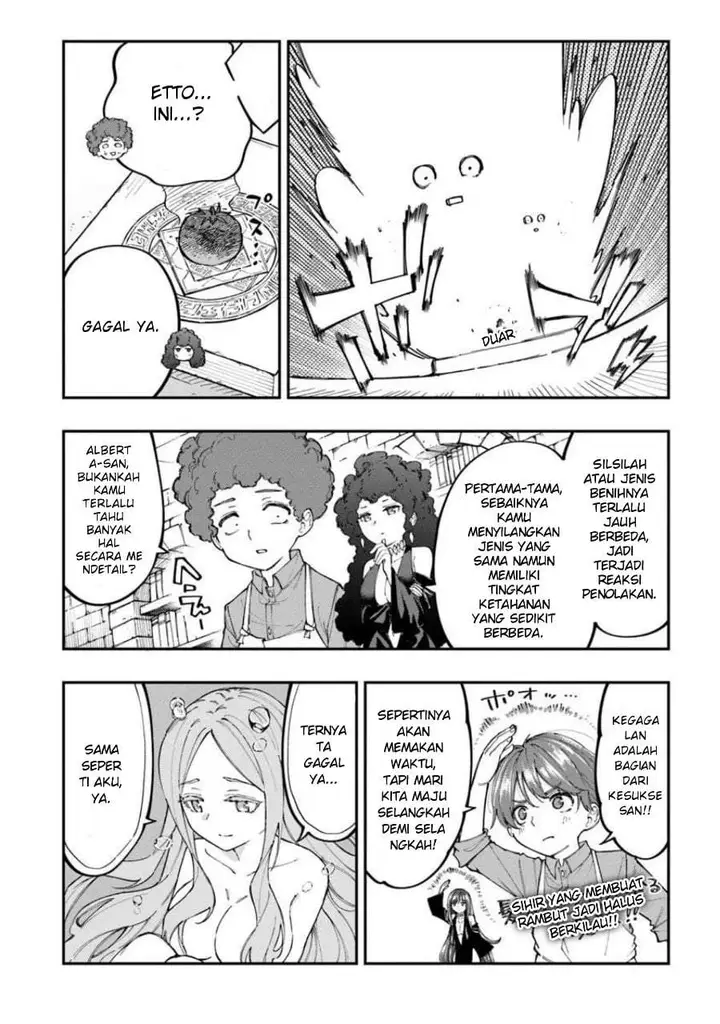 image-komik-sekkaku-nouka-ni-tensei-shitanode-yuusha-wa-mezashimasen-chapter-5.3-4/8