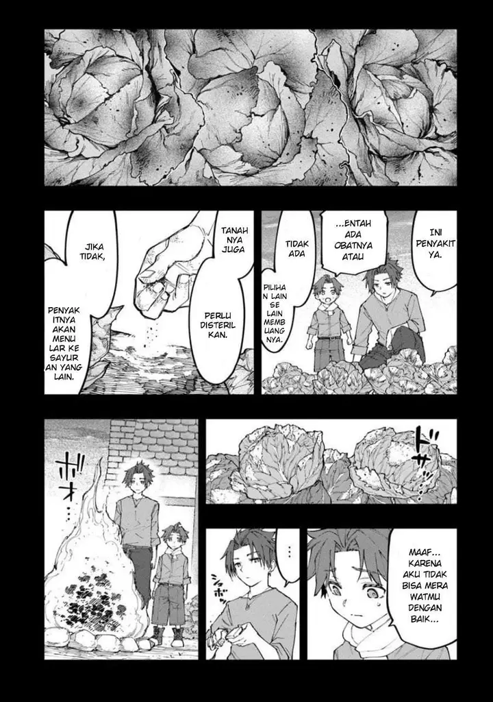 image-komik-sekkaku-nouka-ni-tensei-shitanode-yuusha-wa-mezashimasen-chapter-5.3-6/8