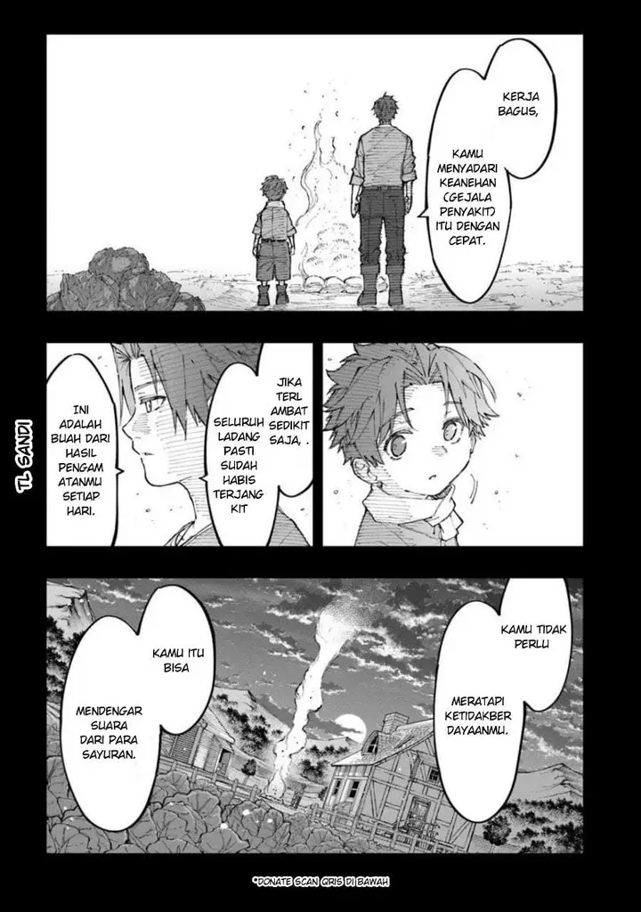 image-komik-sekkaku-nouka-ni-tensei-shitanode-yuusha-wa-mezashimasen-chapter-5.3-7/8