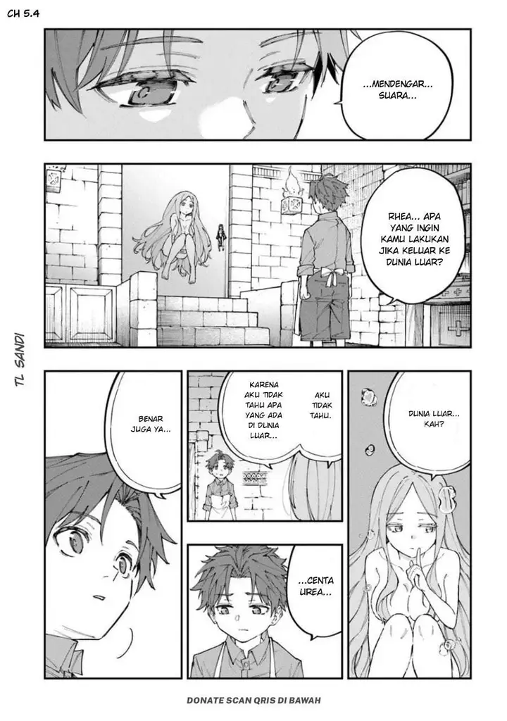 image-komik-sekkaku-nouka-ni-tensei-shitanode-yuusha-wa-mezashimasen-chapter-5.4-0/8