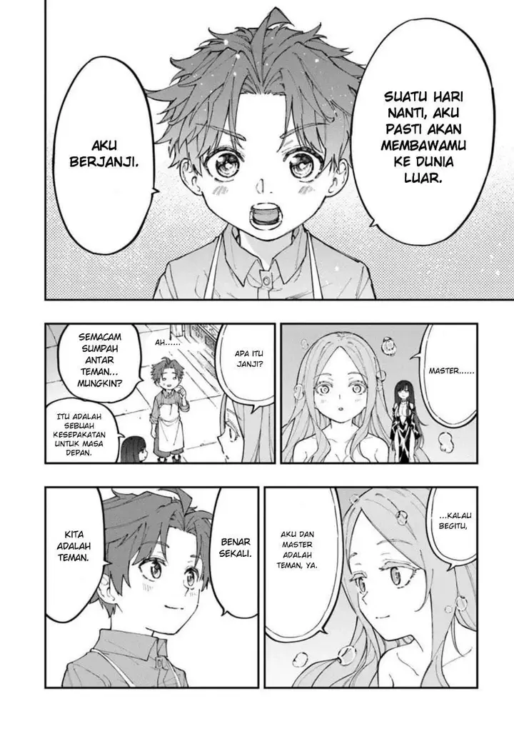 image-komik-sekkaku-nouka-ni-tensei-shitanode-yuusha-wa-mezashimasen-chapter-5.4-2/8