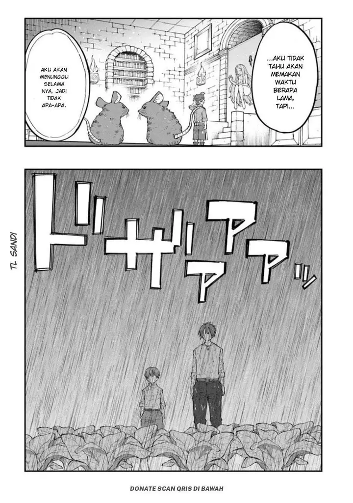 image-komik-sekkaku-nouka-ni-tensei-shitanode-yuusha-wa-mezashimasen-chapter-5.4-3/8