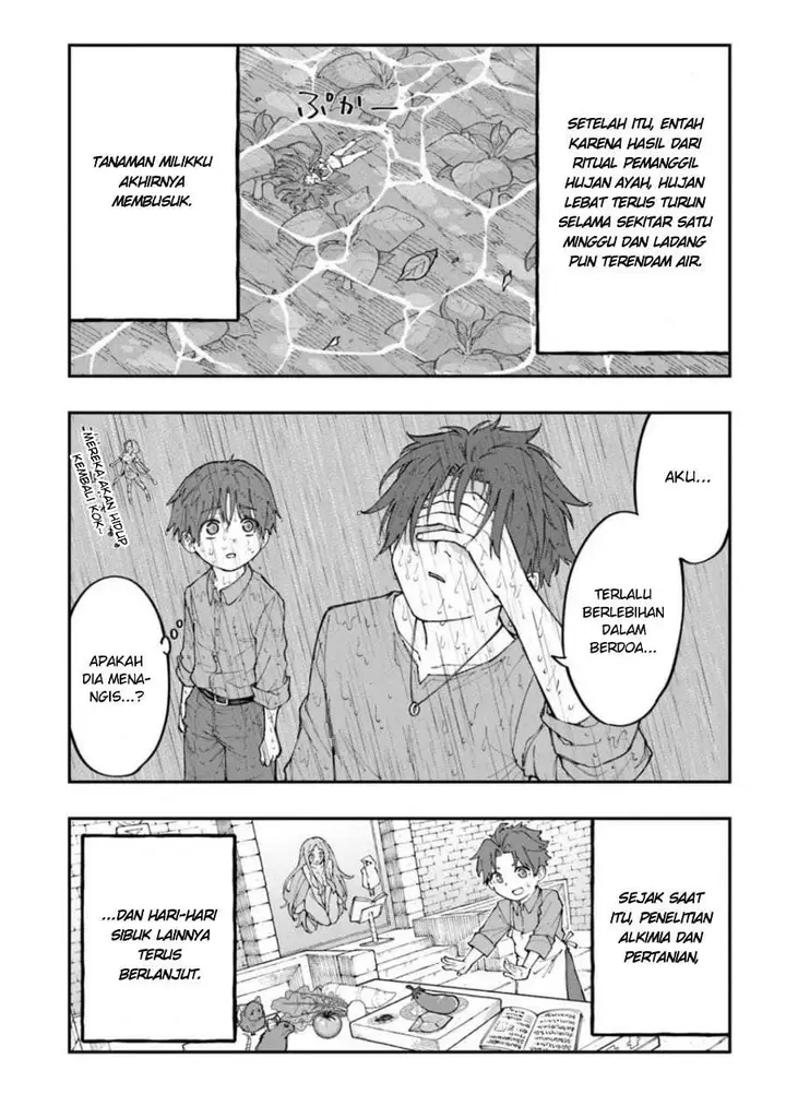 image-komik-sekkaku-nouka-ni-tensei-shitanode-yuusha-wa-mezashimasen-chapter-5.4-4/8