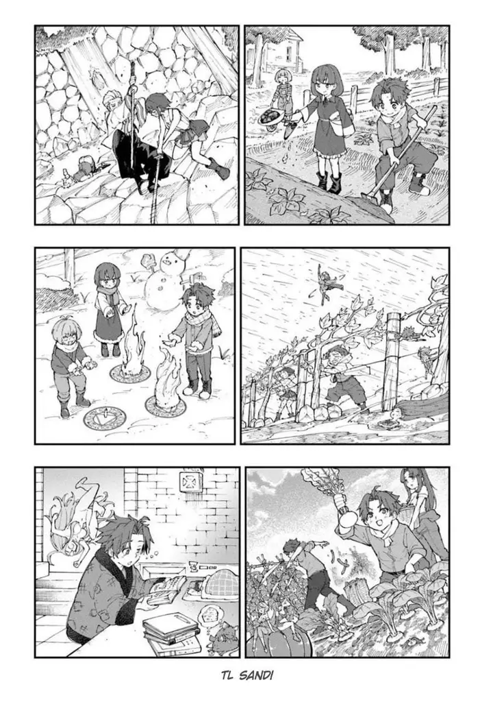 image-komik-sekkaku-nouka-ni-tensei-shitanode-yuusha-wa-mezashimasen-chapter-5.4-5/8