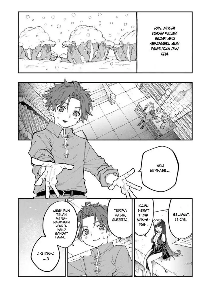 image-komik-sekkaku-nouka-ni-tensei-shitanode-yuusha-wa-mezashimasen-chapter-5.4-6/8