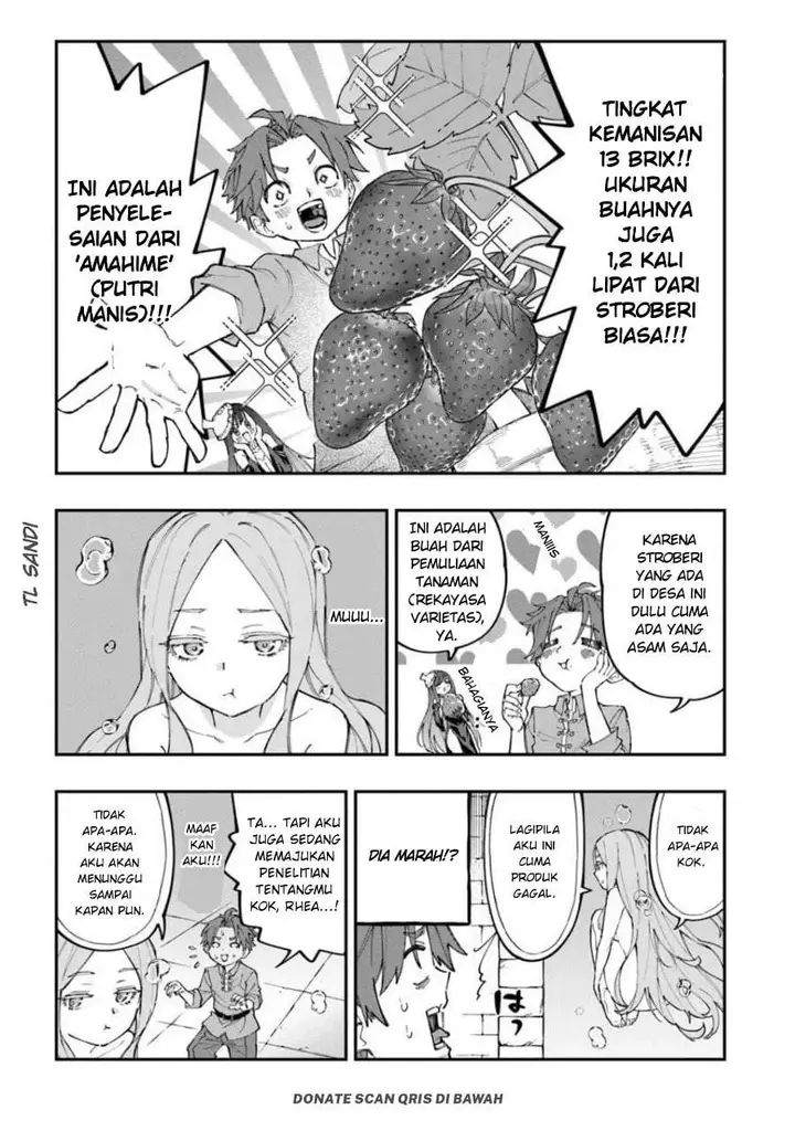 image-komik-sekkaku-nouka-ni-tensei-shitanode-yuusha-wa-mezashimasen-chapter-5.4-7/8