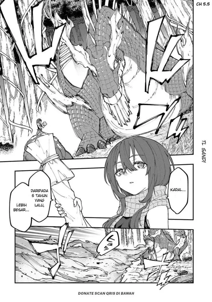 image-komik-sekkaku-nouka-ni-tensei-shitanode-yuusha-wa-mezashimasen-chapter-5.5-0/6