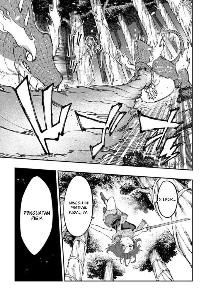image-komik-sekkaku-nouka-ni-tensei-shitanode-yuusha-wa-mezashimasen-chapter-5.5-2/6