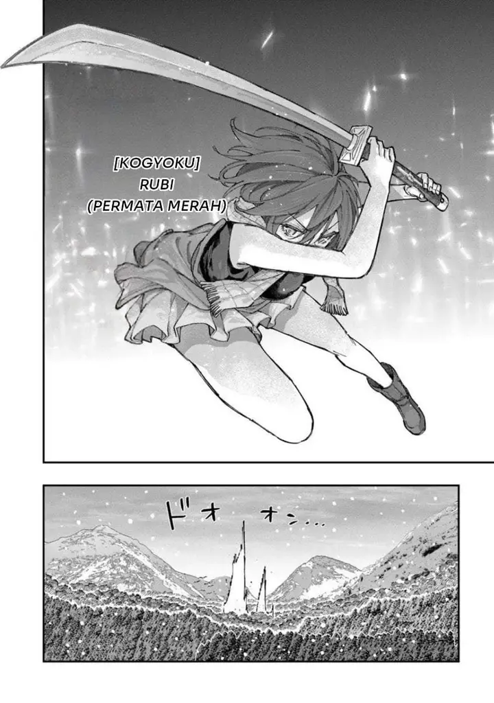 image-komik-sekkaku-nouka-ni-tensei-shitanode-yuusha-wa-mezashimasen-chapter-5.5-3/6