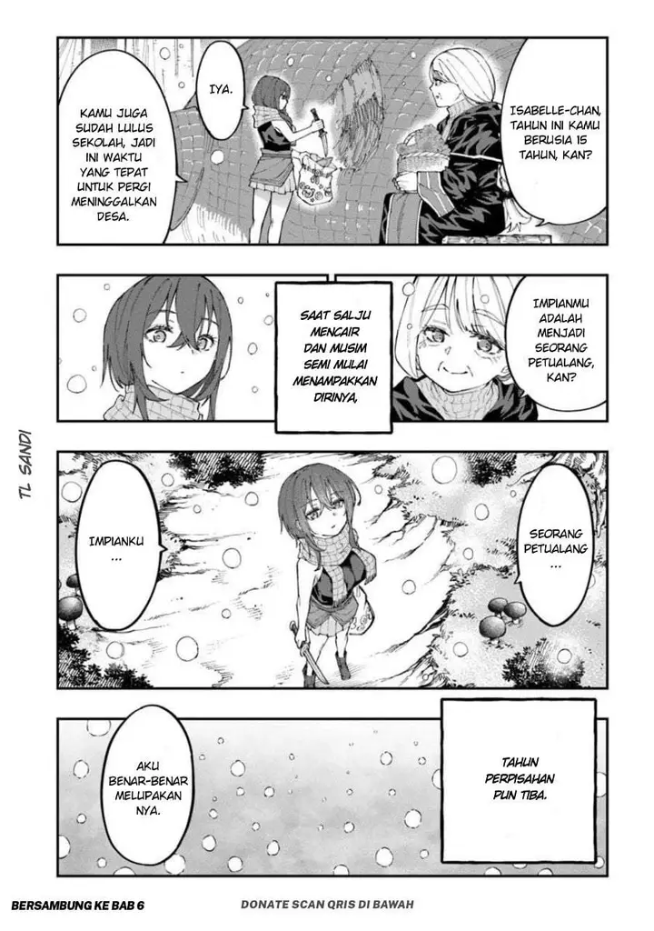 image-komik-sekkaku-nouka-ni-tensei-shitanode-yuusha-wa-mezashimasen-chapter-5.5-5/6