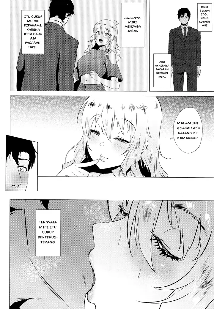 image-komik-sekkyokuteki-chapter-01-2/21