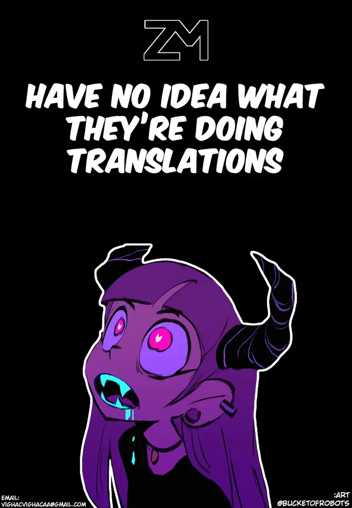 image-komik-sekkyokuteki-chapter-01-17/21