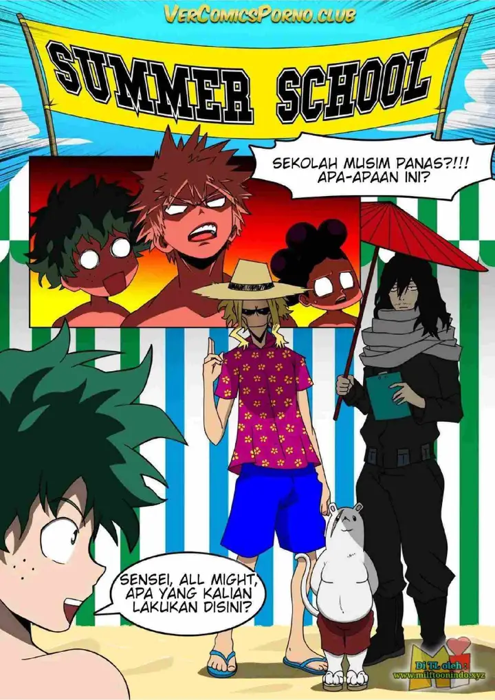 image-komik-sekolah-musim-panas-chapter-01-3/22