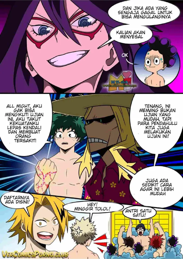 image-komik-sekolah-musim-panas-chapter-01-7/22