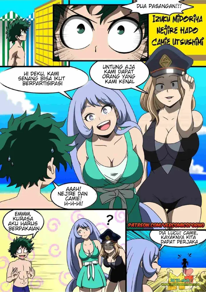 image-komik-sekolah-musim-panas-chapter-01-8/22