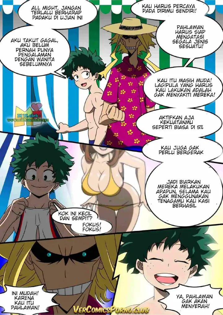 image-komik-sekolah-musim-panas-chapter-01-9/22