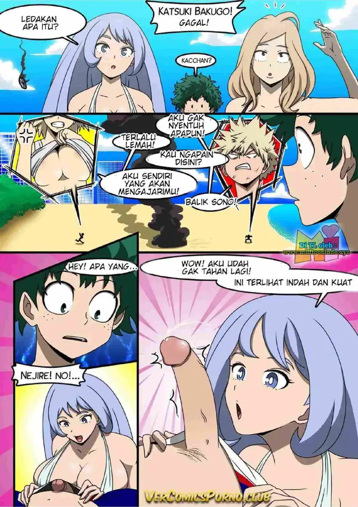 image-komik-sekolah-musim-panas-chapter-01-15/22