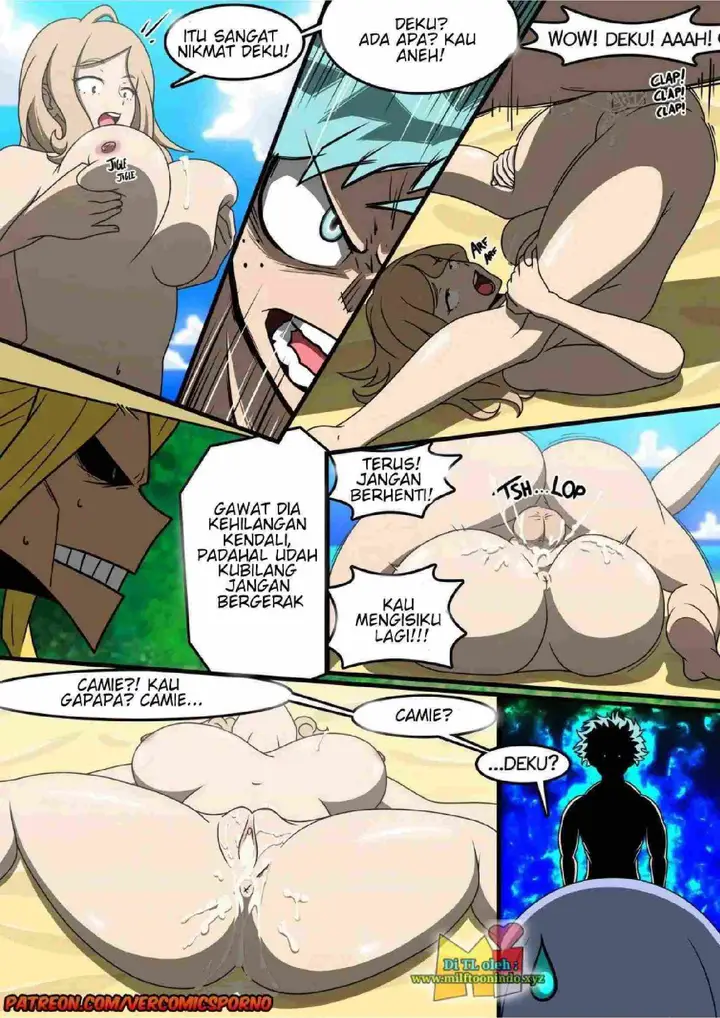 image-komik-sekolah-musim-panas-chapter-01-20/22