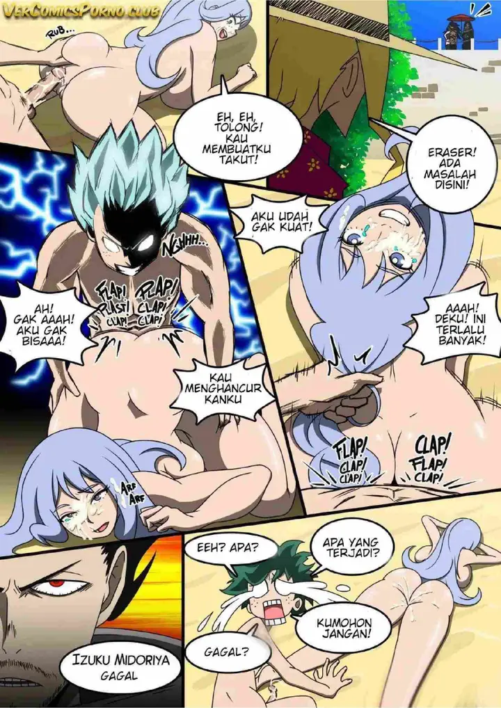 image-komik-sekolah-musim-panas-chapter-01-21/22