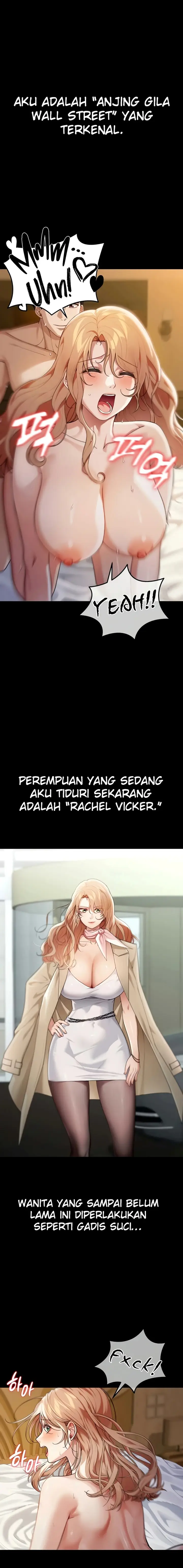 image-komik-seks-dan-saham-di-amerika-chapter-01-2/28
