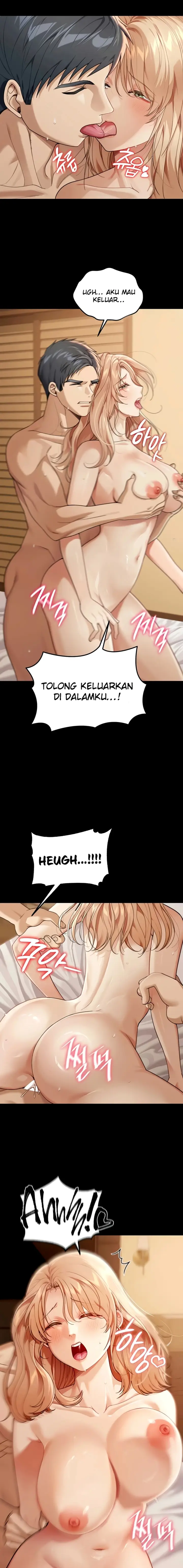 image-komik-seks-dan-saham-di-amerika-chapter-01-6/28