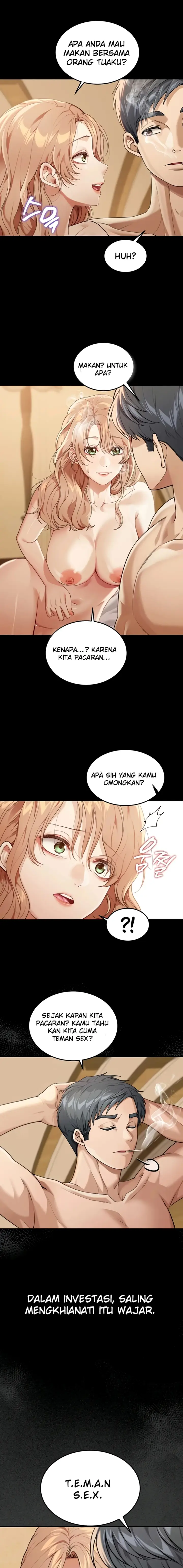 image-komik-seks-dan-saham-di-amerika-chapter-01-8/28
