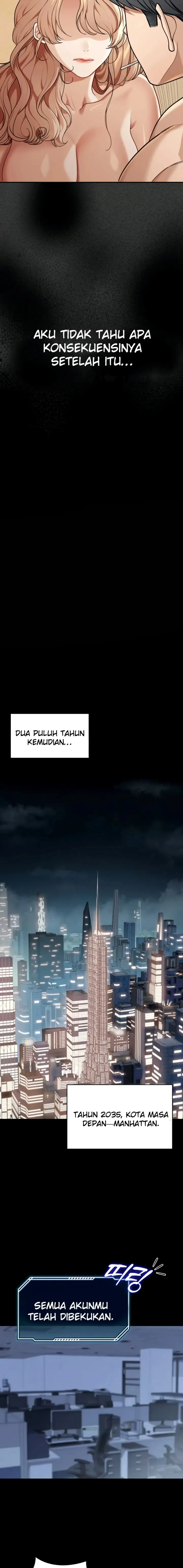 image-komik-seks-dan-saham-di-amerika-chapter-01-9/28