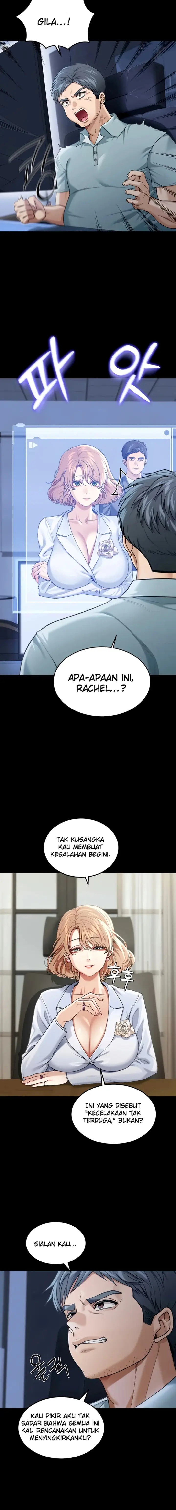 image-komik-seks-dan-saham-di-amerika-chapter-01-10/28