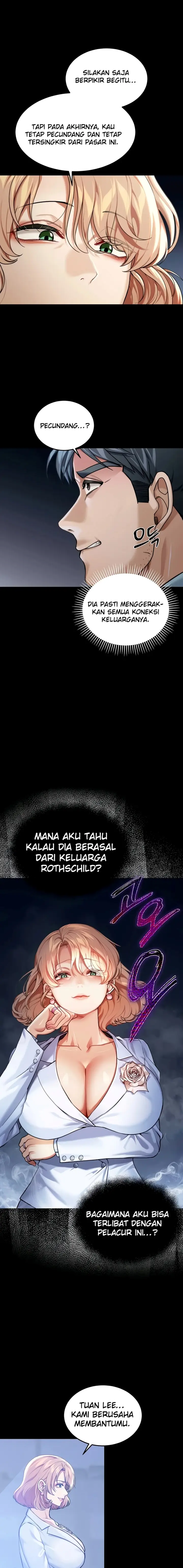 image-komik-seks-dan-saham-di-amerika-chapter-01-11/28
