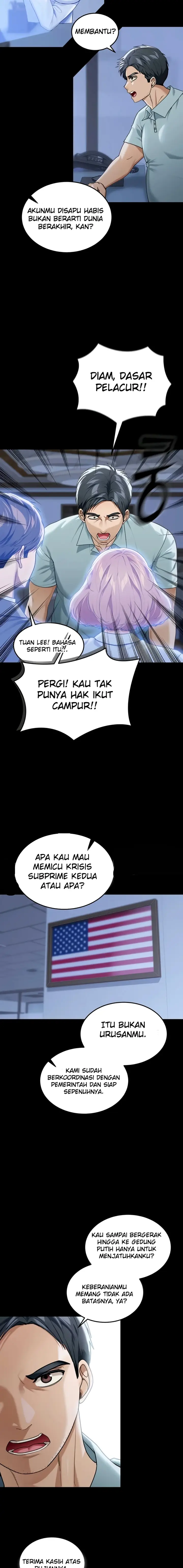 image-komik-seks-dan-saham-di-amerika-chapter-01-12/28