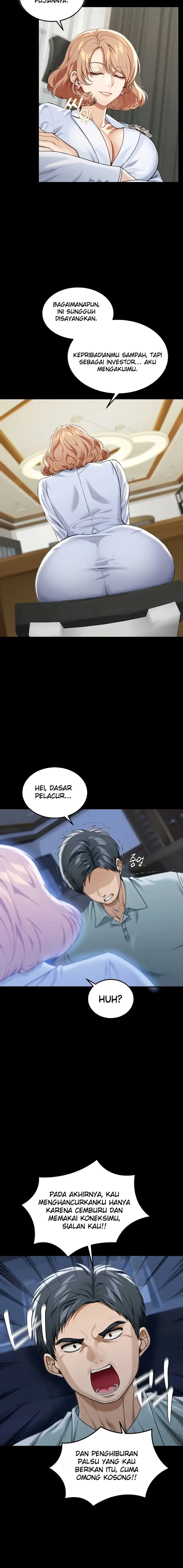 image-komik-seks-dan-saham-di-amerika-chapter-01-13/28