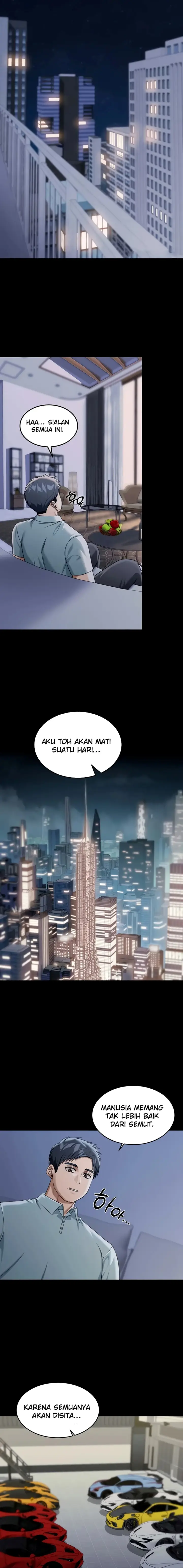image-komik-seks-dan-saham-di-amerika-chapter-01-16/28
