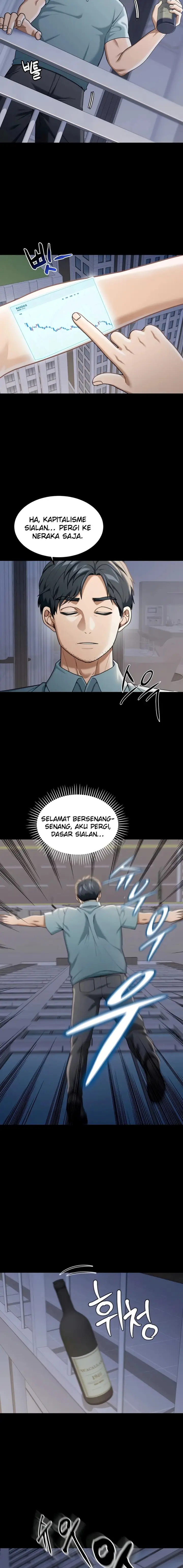 image-komik-seks-dan-saham-di-amerika-chapter-01-18/28