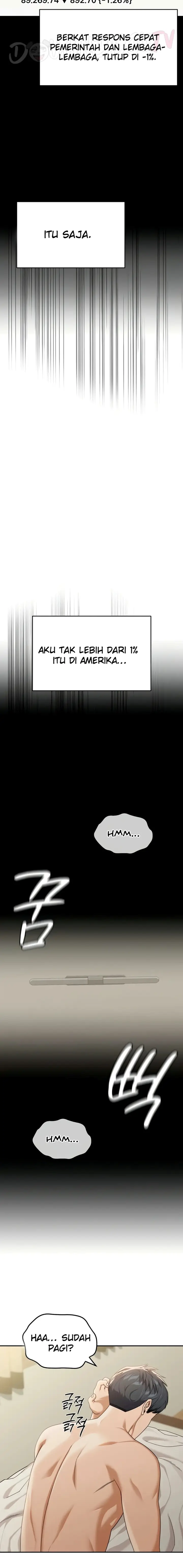 image-komik-seks-dan-saham-di-amerika-chapter-01-20/28