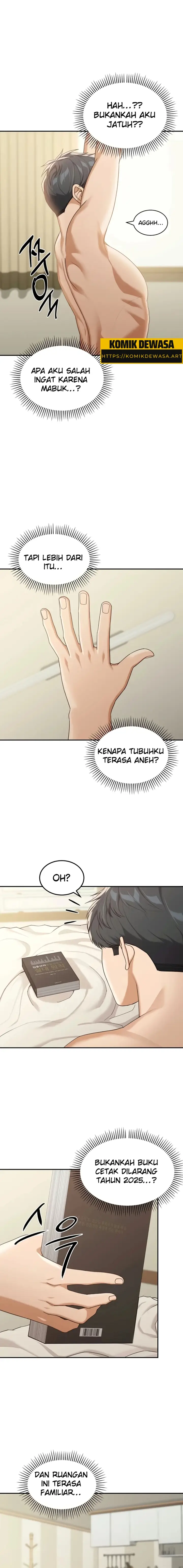image-komik-seks-dan-saham-di-amerika-chapter-01-21/28