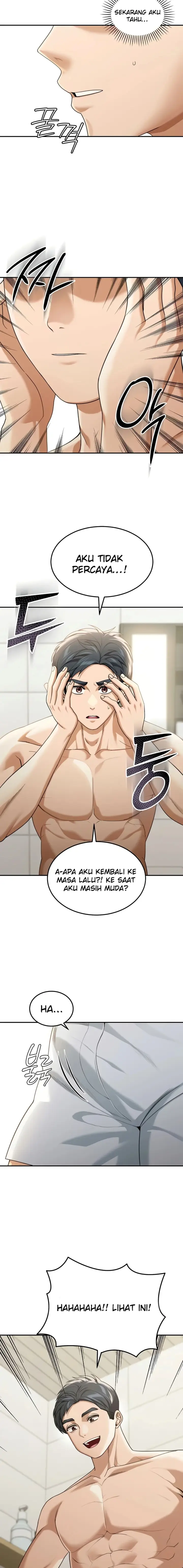 image-komik-seks-dan-saham-di-amerika-chapter-01-23/28